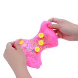 Slimy Super Combo Set | Slime & Putty - My Little Thieves