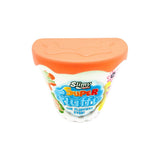 Slimy Super Fluffy Slimy Blister | Slime & Putty - My Little Thieves