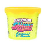 Slimy Super Value Slimy 18 Pack | Slime & Putty - My Little Thieves