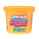 Slimy Super Value Slimy 18 Pack | Slime & Putty - My Little Thieves