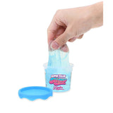 Slimy Super Value Slimy 18 Pack | Slime & Putty - My Little Thieves