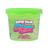 Slimy Super Value Slimy 18 Pack | Slime & Putty - My Little Thieves