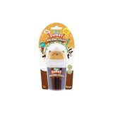 Slimy Sweet Collection Meowcchiato | Slime & Putty - My Little Thieves