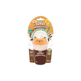 Slimy Sweet Collection Meowcchiato | Slime & Putty - My Little Thieves