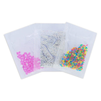 Slimy Ultimate Bucket Fun Tub "Slimy"Super Set | Slime & Putty - My Little Thieves