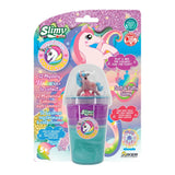 Slimy Unicorn Collectibles | Slime & Putty - My Little Thieves