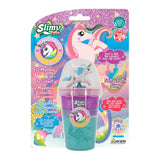 Slimy Unicorn Collectibles | Slime & Putty - My Little Thieves
