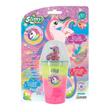 Slimy Unicorn Collectibles | Slime & Putty - My Little Thieves