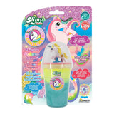 Slimy Unicorn Collectibles | Slime & Putty - My Little Thieves