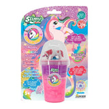 Slimy Unicorn Collectibles | Slime & Putty - My Little Thieves