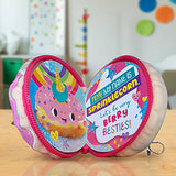 Snackettes Sprinklecorn - publisher image 3