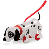 SNIFFY THE PUPPY - My Little Thieves