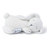 Snoogy Bunny Milky – Soothing Cramp Relief for Babies - My Little Thieves