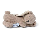 Snoogy Bunny Milky – Soothing Cramp Relief for Babies - My Little Thieves