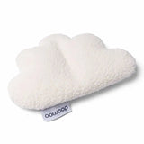 Snoogy Cloudy White – Soothing Cramp Relief for Babies - My Little Thieves