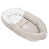 Snug Nest by doomoo Cocoon Jersey - My Little Thieves