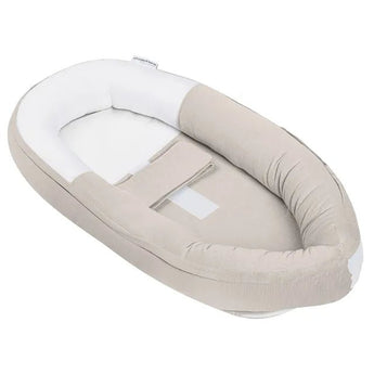 Snug Nest by doomoo Cocoon Jersey - My Little Thieves