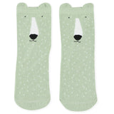 Socks 2 - Pack – Animal Designs - My Little Thieves