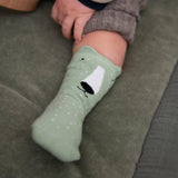 Socks 2 - Pack – Animal Designs - My Little Thieves