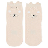Socks 2 - Pack – Animal Designs - My Little Thieves