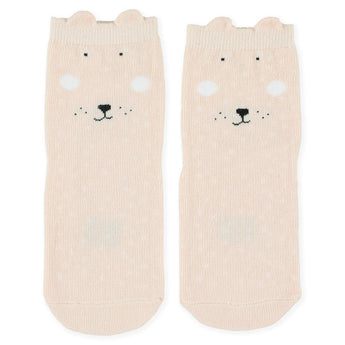 Socks 2 - Pack – Animal Designs - My Little Thieves