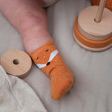 Socks 2 - Pack – Animal Designs - My Little Thieves