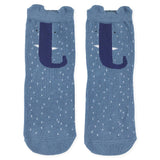 Socks 2 - Pack – Animal Designs - My Little Thieves
