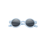 Soleda Baby Sunglasses - My Little Thieves