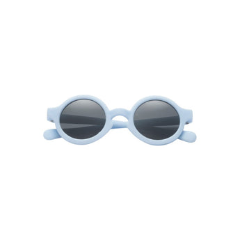 Soleda Baby Sunglasses - My Little Thieves