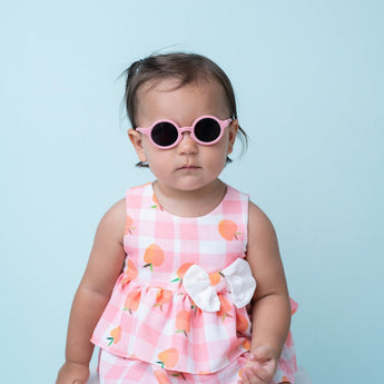 Soleda Baby Sunglasses - My Little Thieves