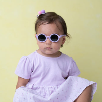 Soleda Baby Sunglasses - My Little Thieves