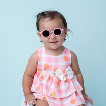 Soleda Baby Sunglasses - My Little Thieves