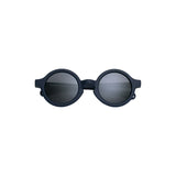 Soleda Baby Sunglasses - My Little Thieves