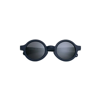 Soleda Baby Sunglasses - My Little Thieves