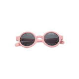 Soleda Baby Sunglasses - My Little Thieves