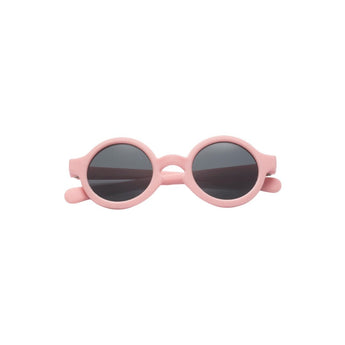 Soleda Baby Sunglasses - My Little Thieves