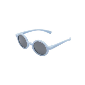 Soleda Baby Sunglasses - My Little Thieves