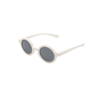 Soleda Baby Sunglasses - My Little Thieves