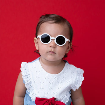 Soleda Baby Sunglasses - My Little Thieves