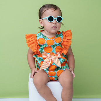 Soleda Baby Sunglasses - My Little Thieves