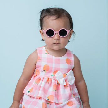 Soleda Baby Sunglasses - My Little Thieves