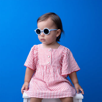 Soleda Baby Sunglasses - My Little Thieves