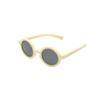 Soleda Baby Sunglasses - My Little Thieves