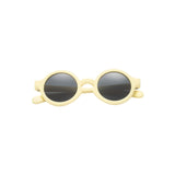 Soleda Baby Sunglasses - My Little Thieves