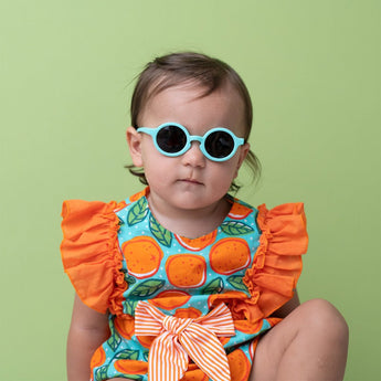Soleda Baby Sunglasses - My Little Thieves