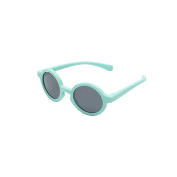 Soleda Baby Sunglasses - My Little Thieves
