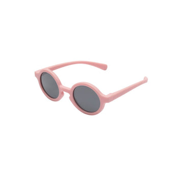 Soleda Baby Sunglasses - My Little Thieves