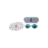 Soleda Baby Sunglasses - My Little Thieves