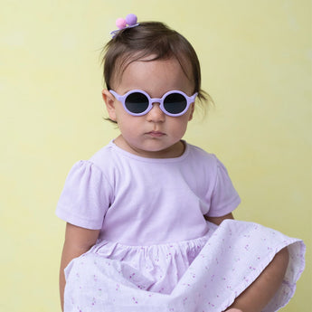Soleda Baby Sunglasses - My Little Thieves