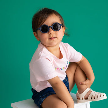 Soleda Baby Sunglasses - My Little Thieves